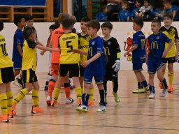 79 - u9-2026-dsc_7167
